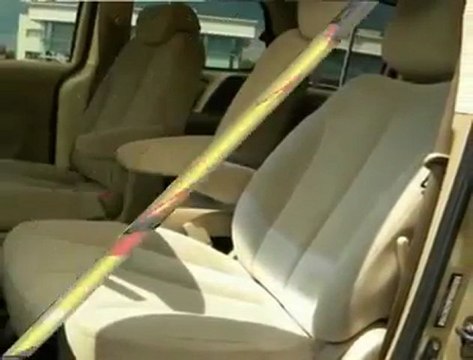 KIA Dealer Turnersville NJ KIA Deals in Cherry Hill NJ