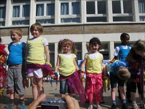 mes petit enfants que jaime