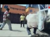 Yamudu - Surya - Anushka's - Latest Trailer 02