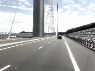 viva la revolucion (pour portable)