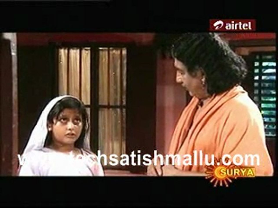 Sree Krishna