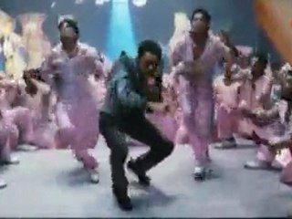 Yamudu - Every Body - Surya - Anushka's - Latest Video Song