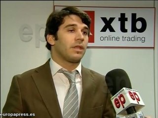 La dimisión "acerca las posibilidades" de rescate