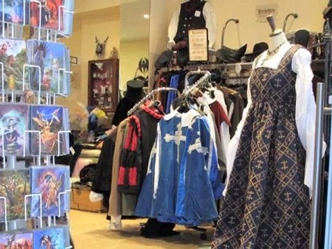 Dreispitze Aus Wollfilz Köln Onlineversand Blasberg ...