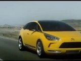 Citroen C-SPORTLOUNGE [Goodspeed]
