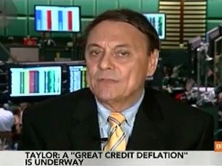 Jay Taylor, Editor, MiningStocks.com, Interview - June 27, 2