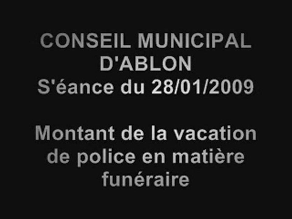 CM280109 point1