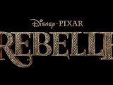 Brave (Rebelle) - Teaser Trailer [VF-HD]