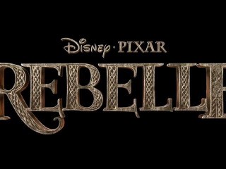 Brave (Rebelle) - Teaser Trailer [VF-HD]