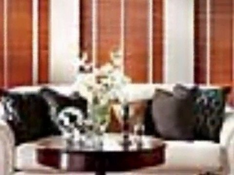 Custom Window Treatments Spartanburg, Shutters, Blinds, Shades, Hunter Douglas — Window Treatments Spartanburg