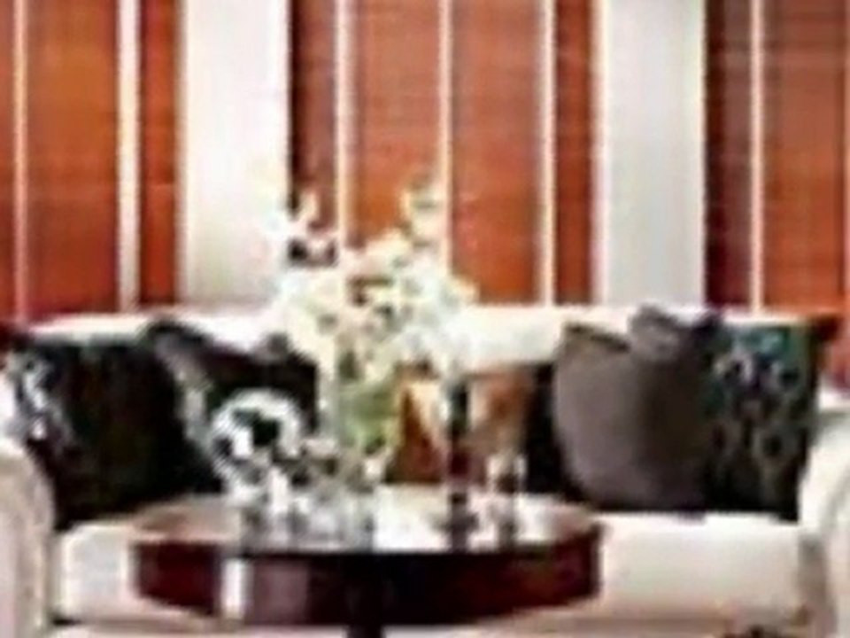 Custom Window Treatments Spartanburg, Shutters, Blinds, Shades, Hunter Douglas — Window Treatments Spartanburg