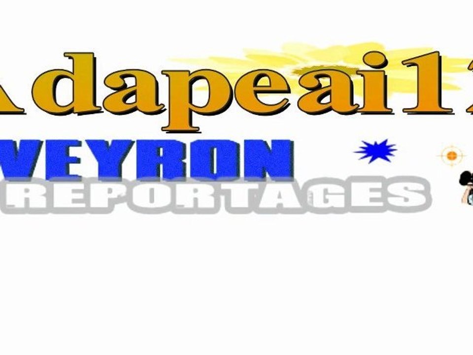 ADAPEAI12