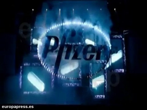 Jake Gyllenhaal quiere ser director