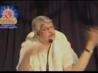 Sri Bhagavath Geetha Pravachanams - Epi04