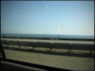 MOTLEY  auto glass repair shop