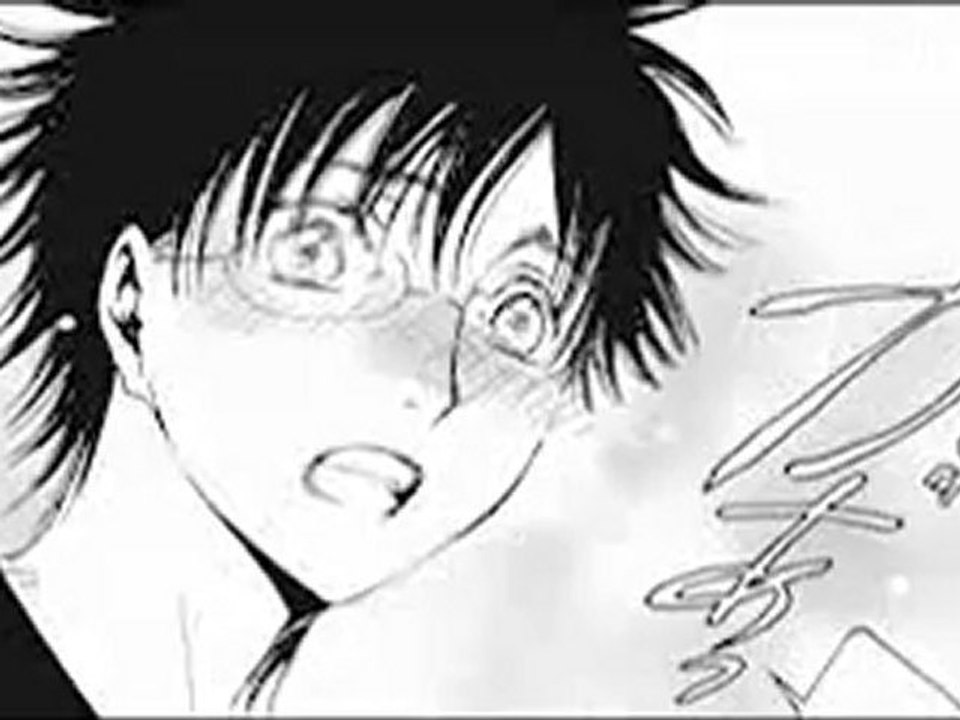 gate7-clamp-trailer-manga