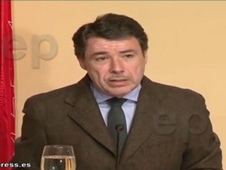 "Reforzarán el acceso al crédito de las pymes"