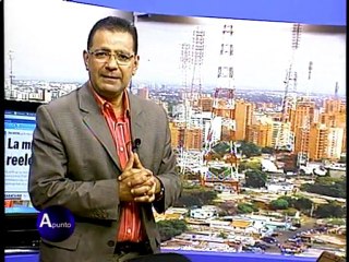 REFLEXIÓN DE HOY 29.06.11