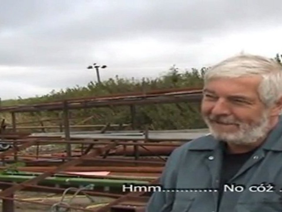 live mkv