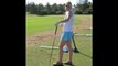 Golf Lessons in Vancouver, UBC Golf Lessons