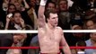 HBO Boxing: Wladimir Klitschko vs David Haye - Look Ahead