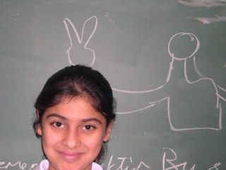 yavuz öğretmenim özledik seni