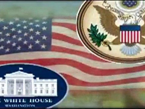 Gobierno Bolivariano realiza acto de justicia social a extrabajadores del extinto Instituto Nacional de Puertos