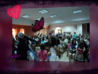 ΛΗΞΗ ΚΑΤΗΧΗΤΙΚΟΥ 2010-2011 ΕΝΟΡΙΑΣ ΑΓΙΟΥ ΔΗΜΗΤΡΙΟΥ ΣΙΑΤΙΣΤΑΣ