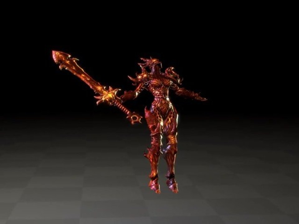 Might & Magic Heroes VI - Might & Magic Heroes VI - ...