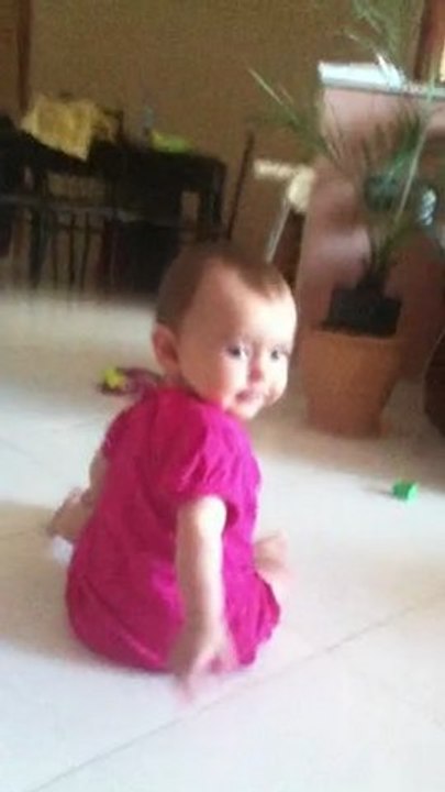 Liza tout simplement...