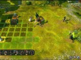 Might & Magic Heroes VI - Might & Magic Heroes VI - ...