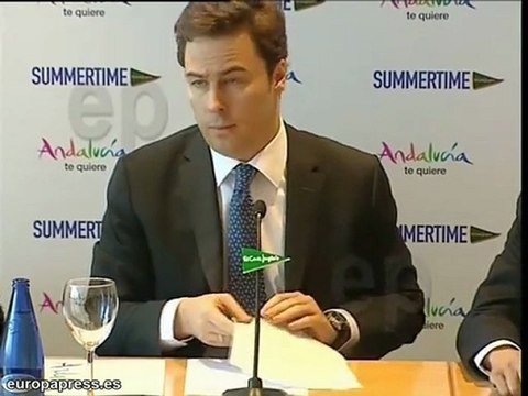 El Corte Inglés y Junta de Andalucía firman acuerdo