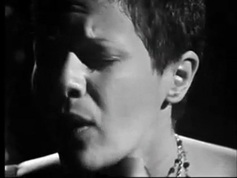 Elis Regina - 'Águas de Março' - Ensaio - MPB Especial