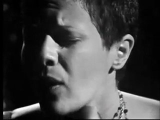 Elis Regina - 'Águas de Março' - Ensaio - MPB Especial