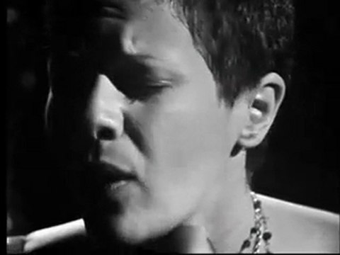 Elis Regina - 'Águas de Março' - Ensaio - MPB Especial