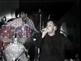 Ed Motta  Manuel 1988