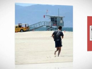 Heart Monitors Online Workout Smarter