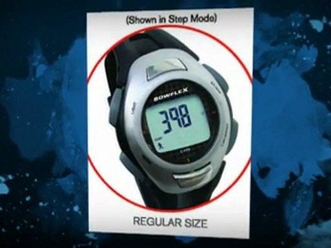 Heart Rate Monitors for Men