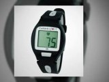 Sport Heart Rate Monitors