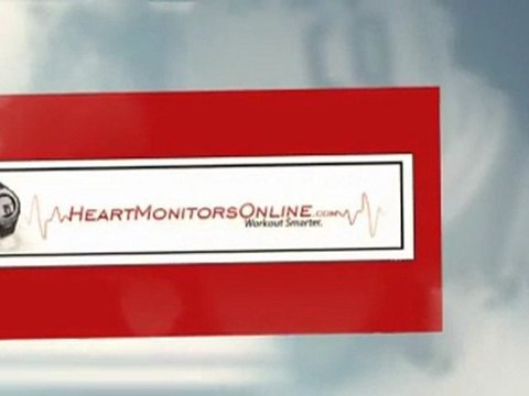 Strapless Heart Rate Monitors