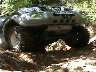 AG free forum 4x4 2011 003