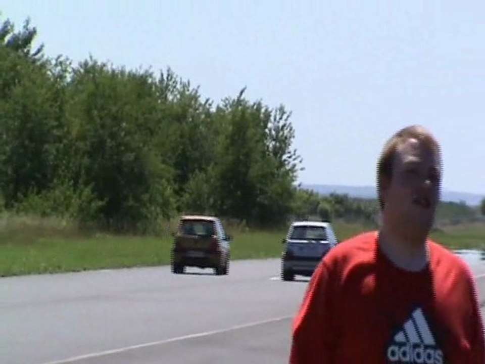 runs clastres 260611