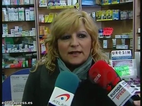 Fallece menor tres años al caer por balcón