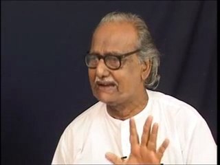 டொமினிக் ஜீவா1- பிறத்தியாள்VDO