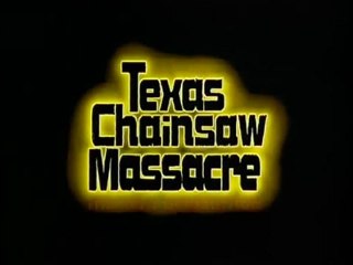 Texas Chainsaw Massacre - The Next Generation (1994) - Trailer [VO-HQ]