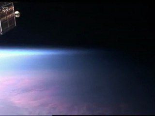 pollution lumineuse - la face obscure de la lumiere 2_3