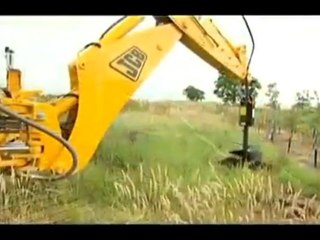 JCB Heavy Equipment For Sale in Concord NH Call 1-888-770-0274