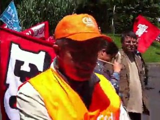 Pages-Jaunes-Remy-si-tu-savais....