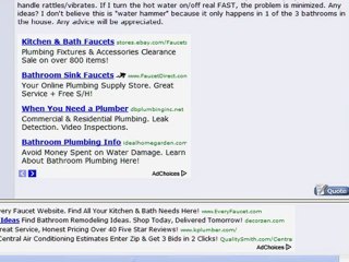 Small Business Marketing - How to Use Online Forums For Visibility