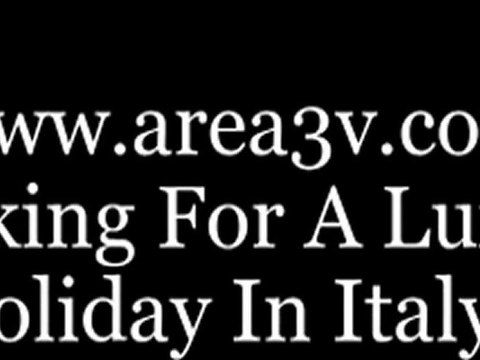Hotels in Brescia and Iseo, Italy; Vacation and stay in Brescia and Iseo